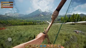 woodcraft-island-survival-game-4