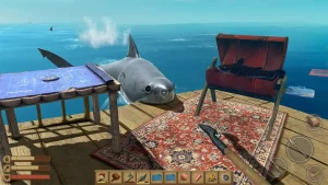 woodcraft-island-survival-game-5