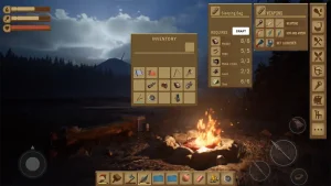 woodcraft-island-survival-game-8