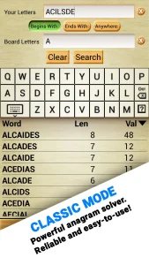 word-breaker-scrabble-helper-1