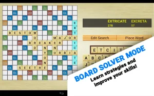 word-breaker-scrabble-helper-10