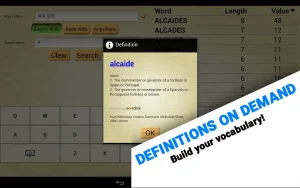 word-breaker-scrabble-helper-11