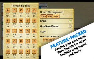 word-breaker-scrabble-helper-12
