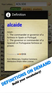 word-breaker-scrabble-helper-3