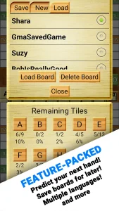 word-breaker-scrabble-helper-4