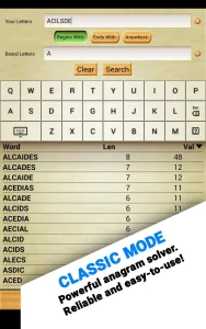 word-breaker-scrabble-helper-5