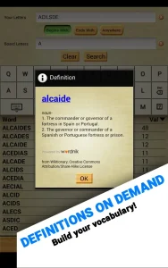 word-breaker-scrabble-helper-7