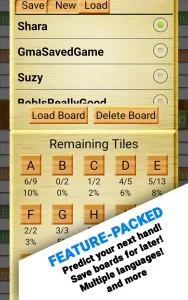 word-breaker-scrabble-helper-8