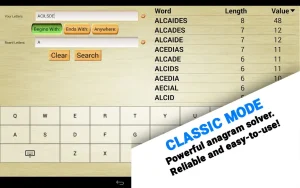 word-breaker-scrabble-helper-9