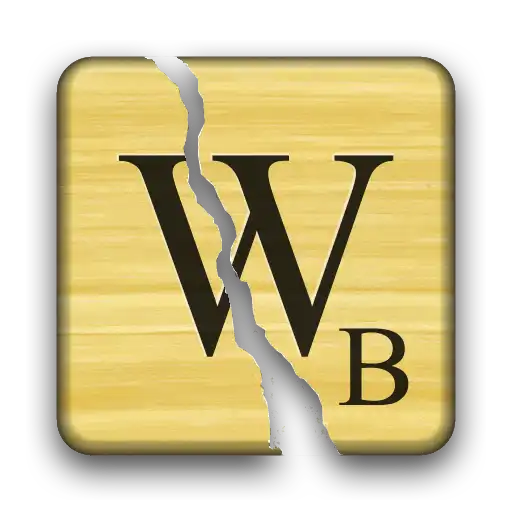 Word Breaker - Scrabble Helper