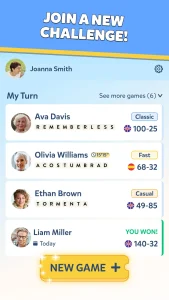 word-crack-board-fun-game-1
