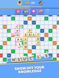 word-crack-board-fun-game-10
