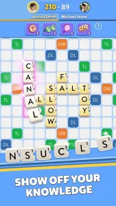word-crack-board-fun-game