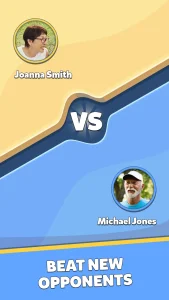 word-crack-board-fun-game-2