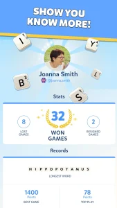 word-crack-board-fun-game-3