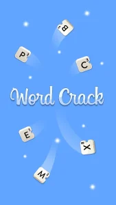 word-crack-board-fun-game-4