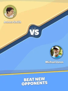word-crack-board-fun-game-7
