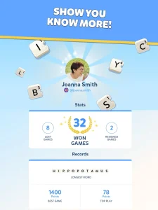word-crack-board-fun-game-8