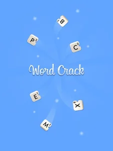 word-crack-board-fun-game-9