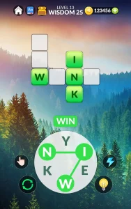 word-life-crossword-puzzle-13