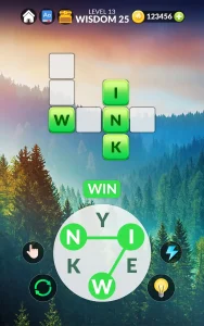 word-life-crossword-puzzle-20
