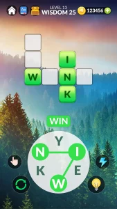 word-life-crossword-puzzle-6
