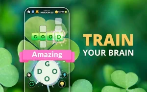 word-life-crossword-puzzle-7