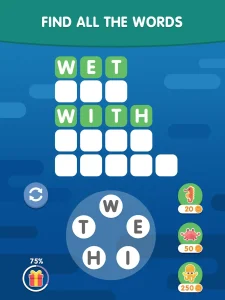 word-search-sea-word-puzzle-16