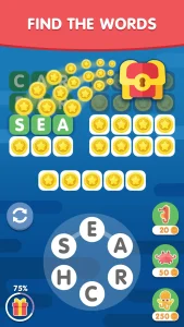 word-search-sea-word-puzzle