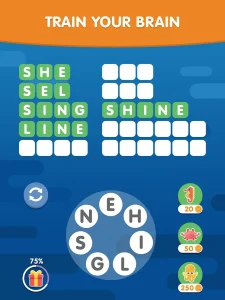 word-search-sea-word-puzzle-18