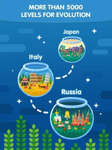 word-search-sea-word-puzzle-19