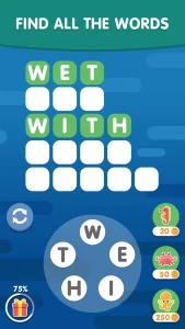 word-search-sea-word-puzzle-2