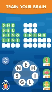 word-search-sea-word-puzzle-4