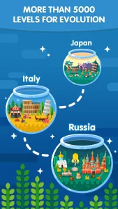 word-search-sea-word-puzzle-5