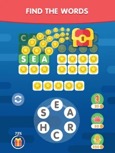 word-search-sea-word-puzzle-7