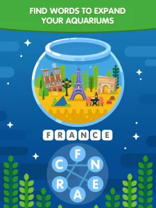 word-search-sea-word-puzzle-8