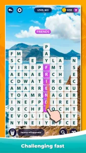 word-surf-word-game-1