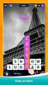 word-surf-word-game