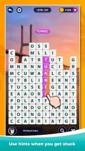 word-surf-word-game-2