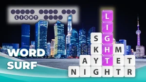 word-surf-word-game-4
