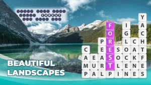 word-surf-word-game-6