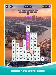 word-surf-word-game-7