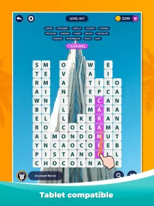 word-surf-word-game-8