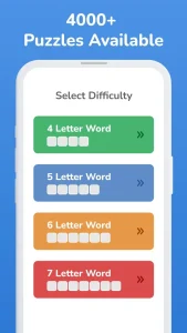 wordaily-with-no-daily-limit-2