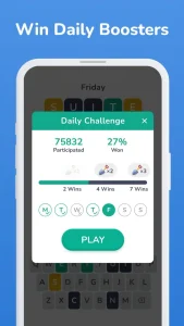 wordaily-with-no-daily-limit-4