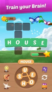 wordington-word-hunt-design-1