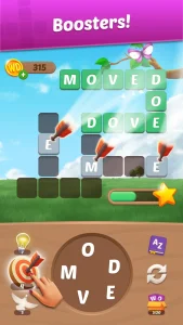 wordington-word-hunt-design-3