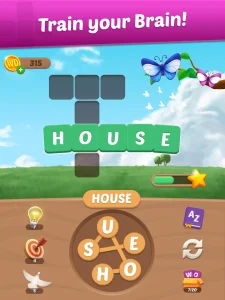 wordington-word-hunt-design-6