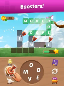 wordington-word-hunt-design-8