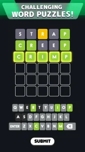 wordle-1